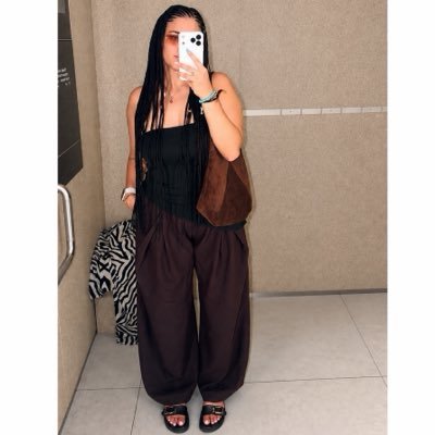 inmicci's profile picture