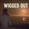 Profilbild von Wigged Out Podcast