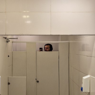 the morally corrupt jowi's profile picture