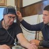 Gastarbajter (Najveci Investitor u Srbiji) 的头像