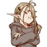 Sun S's profile picture