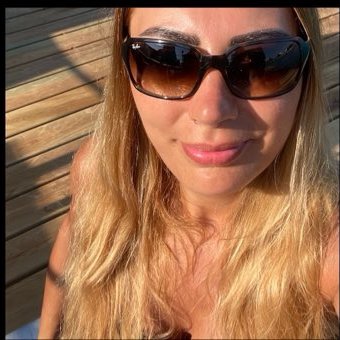 ̶P̶A̶R̶L̶A̶ 🇹🇷's profile picture