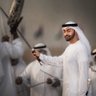 Profilbild von ﮼ فيصل ALKAABI 🇦🇪