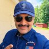 Ahmed Khan profil fotoฤrafฤฑ
