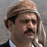 khaled alsomry 的头像