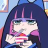via.jpg 🌟🌟's profile picture