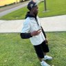 JaMaari🌊 profil fotoğrafı