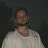 Oskar profil fotoğrafı