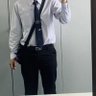 Profilbild von หนองคายครับ