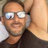 joseramontr's profile picture