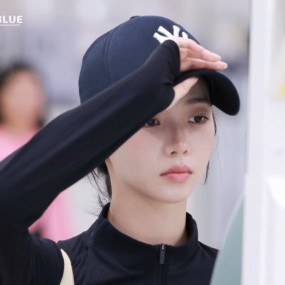 meisttokki's profile picture