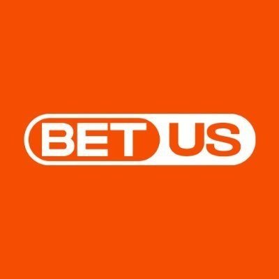 BetUS NBA's profile picture