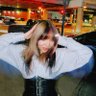 「 mel 」 profil fotoğrafı