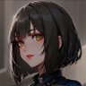 Kera 👾 的头像