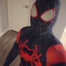 SpiderLink - 的头像