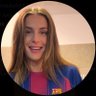 Profilbild von AHMED
