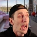 DeVorek's profile picture