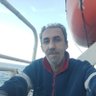 ChosenVan profil fotoğrafı