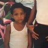 CB🗽🇵🇷's profile picture