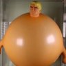 Obsoletegrug's profile picture
