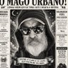 Фото профиля Arnaldo Oliveira