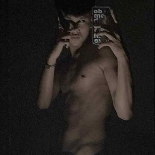 Solem_15's profile picture