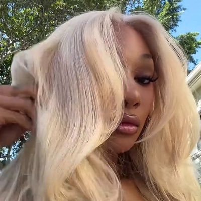 ๐๐ฟ๐๐
๐ผ๐ผ๐ฑ๐ธ๐
๐๐๐ฉ๐๐ธหโโฎ's profile picture