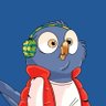 Thomas's profile picture