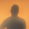 Profilbild von ppzn