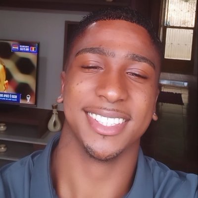 MCYago7's profile picture