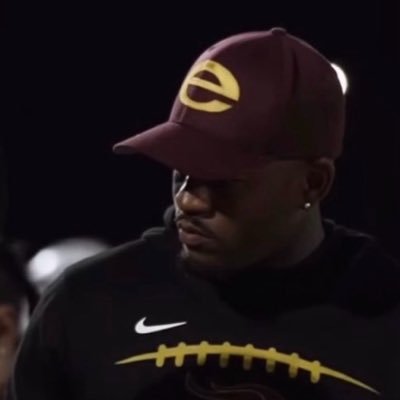 Eric Crocker's profile picture