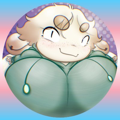 fucker bun (COMMS CLOSED)'s profile picture