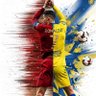 العالمي💛💙🇸🇦 profil fotoğrafı