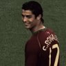 Vitolo🇸🇳 的头像