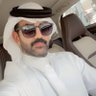 عبدالله الشهراني 的头像