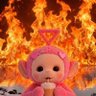 lulu ♡'s profile picture