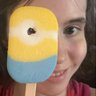 Profilbild von Emma (Pecil)