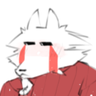 red.mp4's profile picture