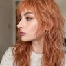 Lucy ç倎å