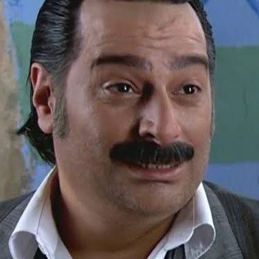 د. فوزي بومالحة 👀's profile picture
