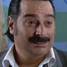 د. فوزي بومالحة 👀's profile picture