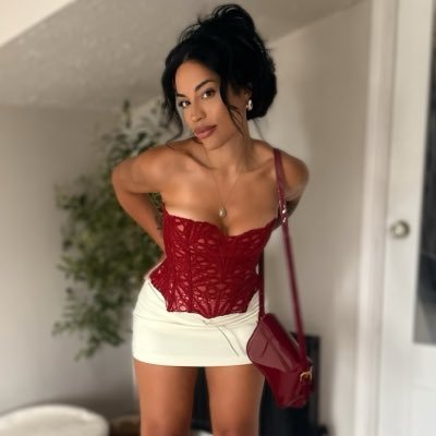 All444Rose's profile picture
