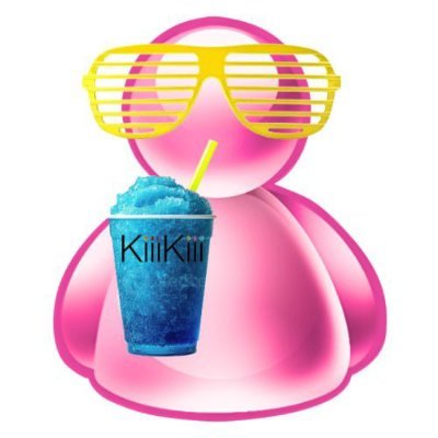 welcomehaum's profile picture