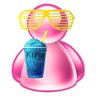 slushy🌺's profile picture