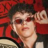 dj flambo profil fotoğrafı