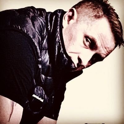 11cyberpunk's profile picture