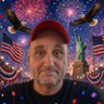 David Wiersma profil fotoğrafı