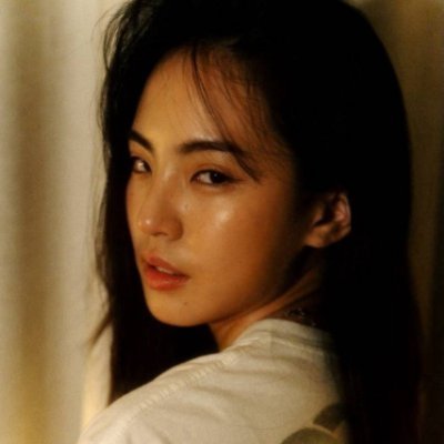 ʟᴀɪꜱ | jurídico lillyladapa's profile picture