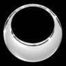 Optivolt's profile picture
