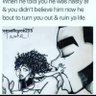 boneakahades's profile picture